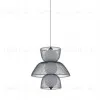 Подвесной светильник Myfar Pauline MR2492-1PL MR2492-1PL - 2
