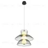 Подвесной светильник Myfar Pauline MR2493-1PL MR2493-1PL - 2