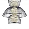 Подвесной светильник Myfar Pauline MR2492-1PL MR2492-1PL - 6