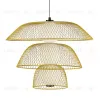 Подвесной светильник Myfar Pauline MR2494-1PL MR2494-1PL - 3