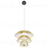 Подвесной светильник Myfar Pauline MR2494-1PL MR2494-1PL - 1