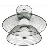 Подвесной светильник Myfar Pauline MR2493-1PL MR2493-1PL - 5