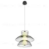 Подвесной светильник Myfar Pauline MR2493-1PL MR2493-1PL - 3