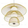 Подвесной светильник Myfar Pauline MR2494-1PL MR2494-1PL - 4