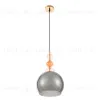 Подвесной светильник Myfar Louis MR2502-1P MR2502-1P - 1