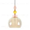 Подвесной светильник Myfar Louis MR2501-1P MR2501-1P - 3