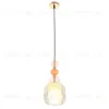 Подвесной светильник Myfar Louis MR2504-1P MR2504-1P - 2