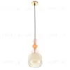 Подвесной светильник Myfar Louis MR2504-1P MR2504-1P - 1