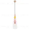 Подвесной светильник Myfar Louis MR2508-1P MR2508-1P - 1