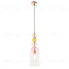 Подвесной светильник Myfar Louis MR2508-1P MR2508-1P - 2