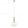 Подвесной светильник Myfar Lucian MR2510-1PL MR2510-1PL - 2