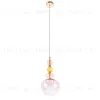 Подвесной светильник Myfar Lucian MR2512-1PL MR2512-1PL - 1