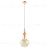 Подвесной светильник Myfar Lucian MR2511-1PL MR2511-1PL - 1