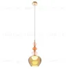 Подвесной светильник Myfar Lucian MR2513-1PL MR2513-1PL - 2