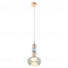 Подвесной светильник Myfar Lucian MR2514-1PL MR2514-1PL - 2