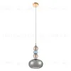 Подвесной светильник Myfar Lucian MR2514-1PL MR2514-1PL - 1