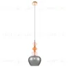 Подвесной светильник Myfar Lucian MR2513-1PL MR2513-1PL - 1