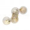 Настенный светильник Myfar Fiona MR2531-4W MR2531-4W - 1