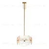 Подвесной светильник Myfar Fiona MR2532-12P MR2532-12P - 7