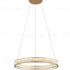 Подвесной светильник Myfar Willem MR2540-1PL MR2540-1PL - 1