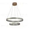 Подвесной светильник Myfar Willem MR2541-2PL MR2541-2PL - 2