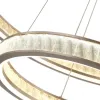 Подвесной светильник Myfar Willem MR2541-2PL MR2541-2PL - 7