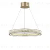 Подвесной светильник Myfar Willem MR2540-1PL MR2540-1PL - 4