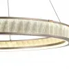 Подвесной светильник Myfar Willem MR2540-1PL MR2540-1PL - 7