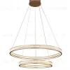 Подвесной светильник Myfar Willem MR2541-2PL MR2541-2PL - 1