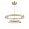 Подвесной светильник Myfar Willem MR2541-2PL MR2541-2PL - 4