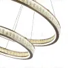 Подвесной светильник Myfar Willem MR2541-2PL MR2541-2PL - 6