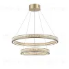 Подвесной светильник Myfar Willem MR2541-2PL MR2541-2PL - 3
