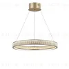 Подвесной светильник Myfar Willem MR2540-1PL MR2540-1PL - 3