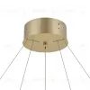 Подвесной светильник Myfar Willem MR2541-2PL MR2541-2PL - 5