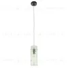 Подвесной светильник Myfar Santos MR2551-1P MR2551-1P - 1