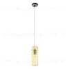 Подвесной светильник Myfar Santos MR2552-1P MR2552-1P - 1