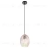 Подвесной светильник Myfar Manuel MR2565-1P MR2565-1P - 1