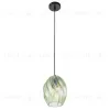 Подвесной светильник Myfar Manuel MR2568-1P MR2568-1P - 1