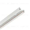 Шинопровод однофазный накладной Myfar Busbar for Single MT0101-1W MT0101-1W - 1