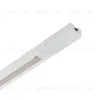 Шинопровод однофазный накладной Myfar Busbar for Single MT0101-2W MT0101-2W - 2