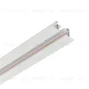 Шинопровод однофазный встраиваемый Myfar Busbar for Single MT0102-3W MT0102-3W - 1