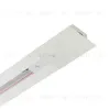 Шинопровод однофазный встраиваемый Myfar Busbar for Single MT0102-3W MT0102-3W - 2