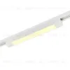 Трековый однофазный светильник Myfar Lines MT0110-16W3K-W MT0110-16W3K-W - 3