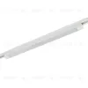 Трековый однофазный светильник Myfar Lines MT0110-30W3K-W MT0110-30W3K-W - 2