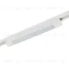 Трековый однофазный светильник Myfar Lines MT0110-16W4K-W MT0110-16W4K-W - 2