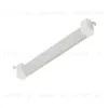 Трековый однофазный светильник Myfar Lines MT0112-16W3K-W MT0112-16W3K-W - 1