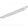 Трековый однофазный светильник Myfar Lines MT0112-30W3K-W MT0112-30W3K-W - 2