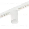 Трековый однофазный светильник Myfar Beam MT0120-GU10-W MT0120-GU10-W - 2