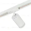 Трековый однофазный светильник Myfar Edging MT0121-GU10-W MT0121-GU10-W - 5