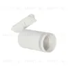 Трековый однофазный светильник Myfar Edging MT0121-GU10-W MT0121-GU10-W - 1